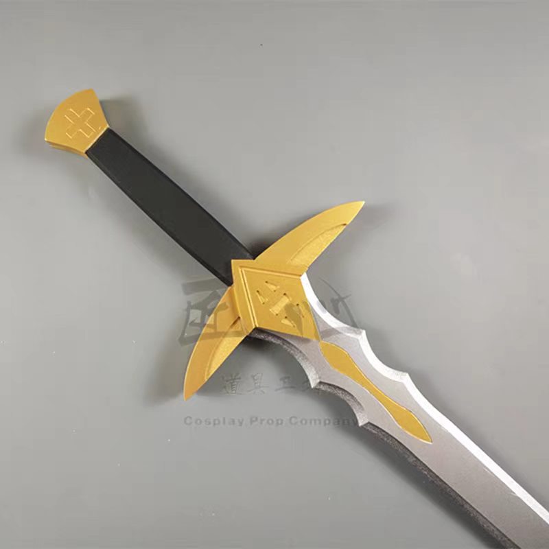 2026 Игра Fate Apocrypha: Меч  – обзор и цена Party Games For Christmas